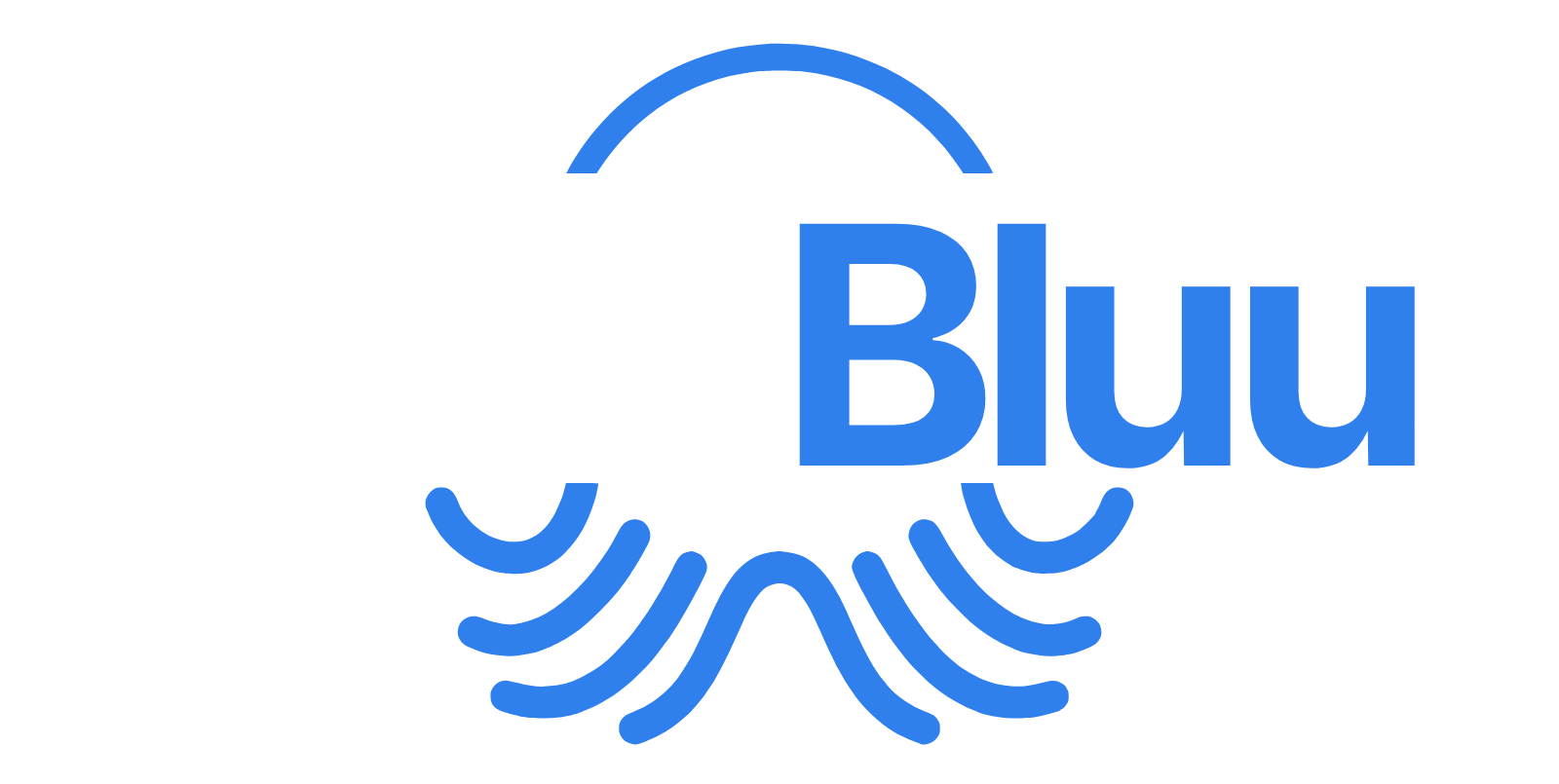 MonBluu